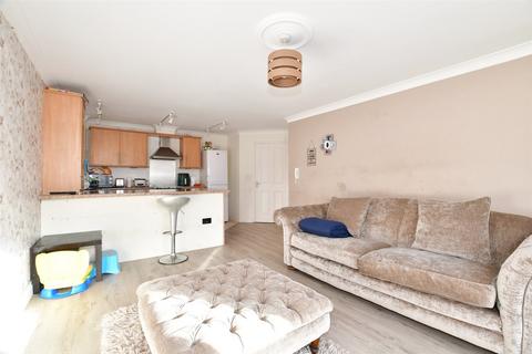 2 bedroom ground floor flat for sale, Lower Street, Pulborough, West Sussex