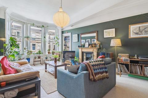 2 bedroom flat for sale, Prince Edward Street, Flat 2/2, Queens Park, Glasgow, G42 8LU