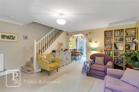 23 Brookside Close, Colchester, CO2 7LZ