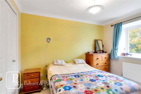 23 Brookside Close, Colchester, CO2 7LZ