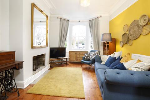 3 bedroom terraced house to rent, Upper Price Street, York, North Yorkshire, YO23