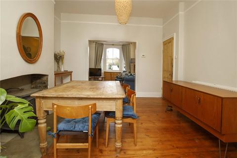 3 bedroom terraced house to rent, Upper Price Street, York, North Yorkshire, YO23