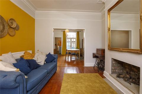 3 bedroom terraced house to rent, Upper Price Street, York, North Yorkshire, YO23
