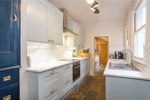 3 bedroom terraced house to rent, Upper Price Street, York, North Yorkshire, YO23