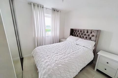 1 bedroom flat for sale - Great Clowes Street, Salford, M7