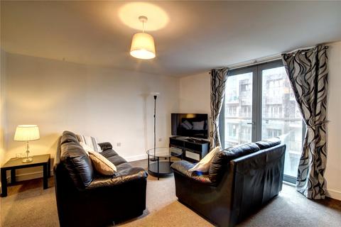 1 bedroom apartment to rent, Willbrook House, Worsdell Drive, Gateshead, NE8