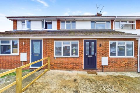 4 bedroom house for sale, Chinnor Village - EXTENDED - NO CHAIN
