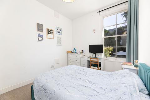 1 bedroom flat for sale - 56B St. Pancras Way, Camden, London, NW1 0RB