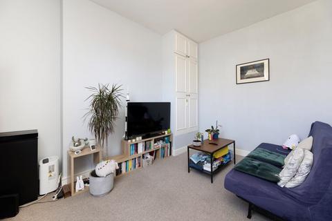 1 bedroom flat for sale - 56B St. Pancras Way, Camden, London, NW1 0RB
