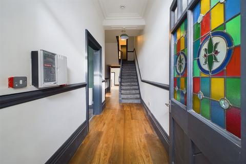 undefined, Room 1 - 11 Cresswell Terrace, Sunderland