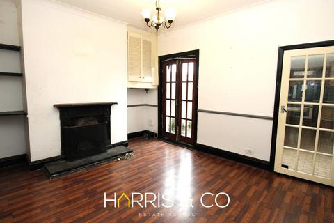 2 bedroom terraced house for sale, Kelvin Road, Thornton-Cleveleys, FY5