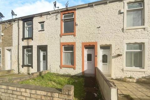 2 bedroom terraced house for sale - Lonsdale Street, Accrington, Lancashire, BB5 0HJ
