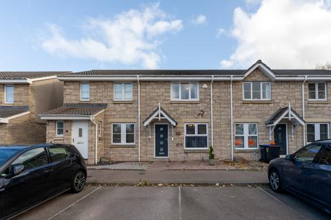 3 bedroom terraced house for sale - Ash Row, Sandford Park, Balmedie, AB23