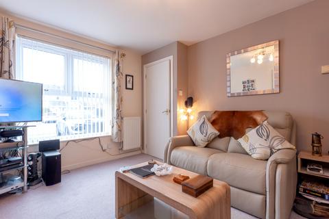 19 Ash Row, Balmedie, Aberdeen, AB23 8SU