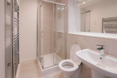 1 bedroom flat to rent - The Landmark, Salford, Manchester