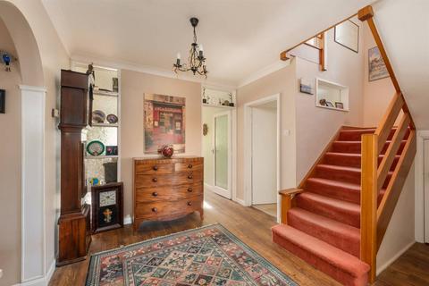 4a Cecil Park, Herne Bay, CT6 6DL