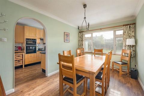 4a Cecil Park, Herne Bay, CT6 6DL