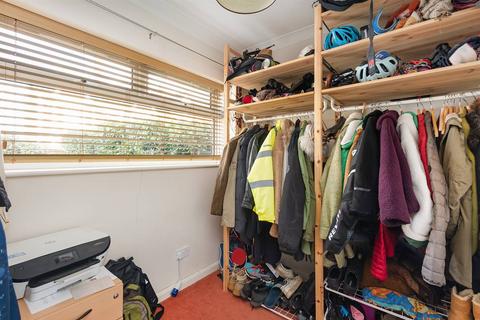 4a Cecil Park, Herne Bay, CT6 6DL