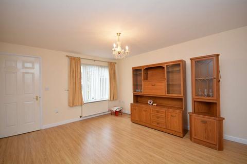 3 bedroom detached house for sale, Forrester Court, Robin Hood, Wakefield, West Yorkshire