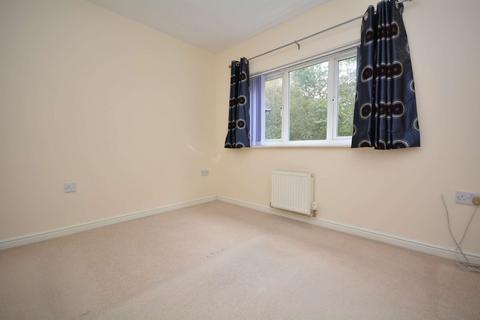 3 bedroom detached house for sale, Forrester Court, Robin Hood, Wakefield, West Yorkshire