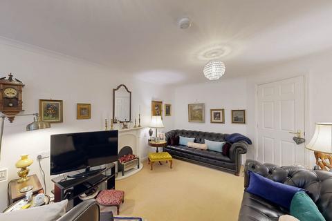 1 bedroom apartment for sale, Upper Mill Street, Blairgowrie PH10