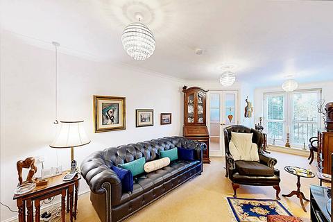 1 bedroom apartment for sale, Upper Mill Street, Blairgowrie PH10