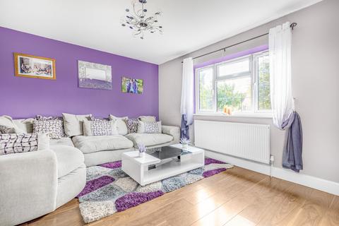 22 Marks Road, Warlingham, CR6 9SH