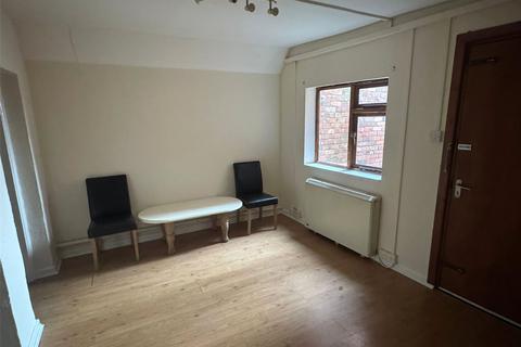 undefined, Upper Church Street, Oswestry, Shropshire, SY11