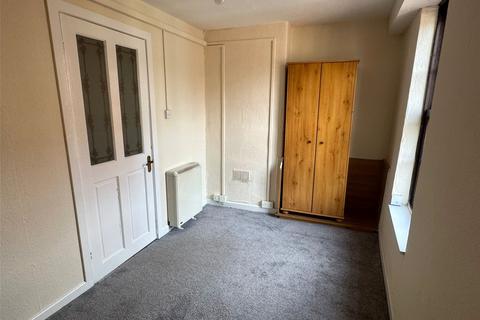 undefined, Upper Church Street, Oswestry, Shropshire, SY11