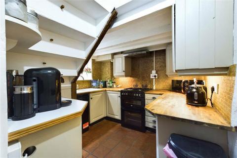 3 bedroom cottage for sale - 49 High Street, Theale, Reading, Berkshire, RG7 5AH