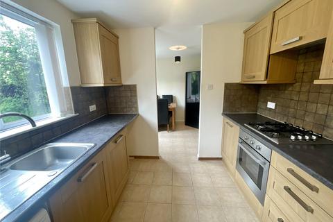 3 bedroom detached house for sale, Beech Road, Shafton, S72
