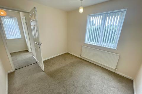 1a Beech Road, Shafton, Barnsley, S72 8QG