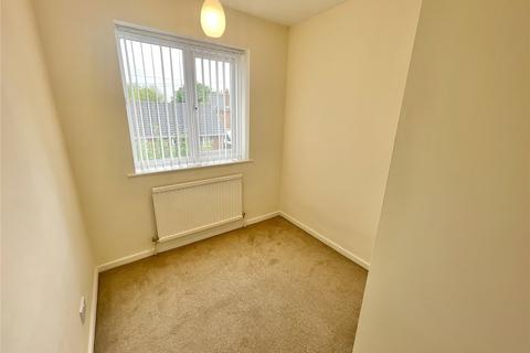 1a Beech Road, Shafton, Barnsley, S72 8QG