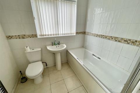 1a Beech Road, Shafton, Barnsley, S72 8QG