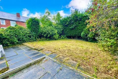 1a Beech Road, Shafton, Barnsley, S72 8QG