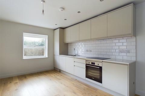 2 bedroom apartment to rent, Headlands, Kettering, Northants, NN15