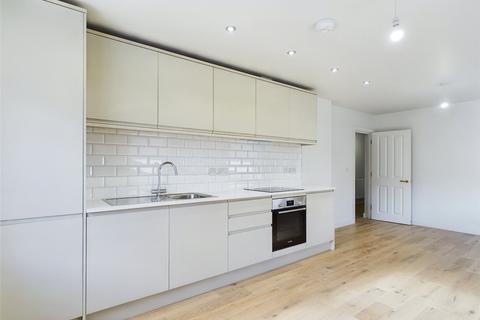 2 bedroom apartment to rent, Headlands, Kettering, Northants, NN15