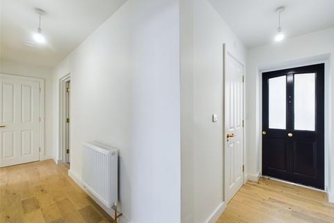 2 bedroom apartment to rent, Headlands, Kettering, Northants, NN15