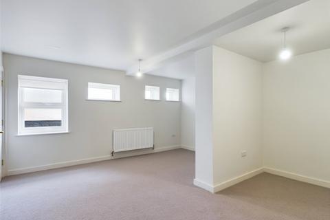 1 bedroom apartment to rent, Headlands, Kettering, Northants, NN15