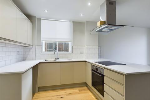 1 bedroom apartment to rent, Headlands, Kettering, Northants, NN15