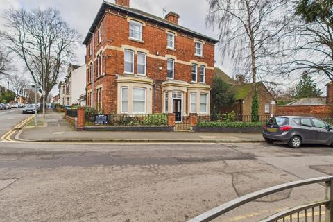 undefined, Headlands, Kettering, Northants, NN15