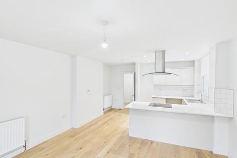 undefined, Headlands, Kettering, Northants, NN15