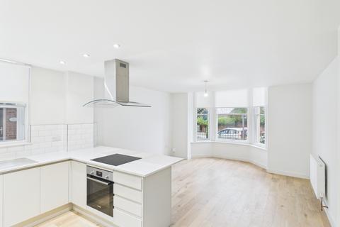 undefined, Headlands, Kettering, Northants, NN15