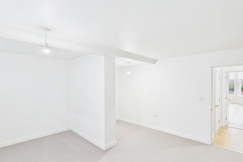 undefined, Headlands, Kettering, Northants, NN15