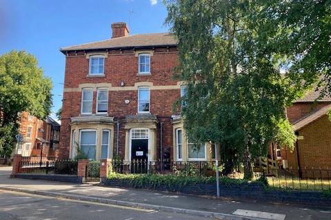 undefined, Headlands, Kettering, Northants, NN15