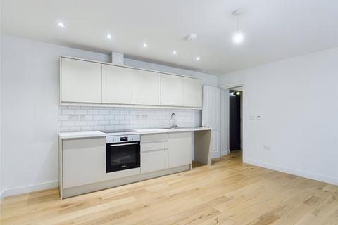 undefined, Headlands, Kettering, Northants, NN15