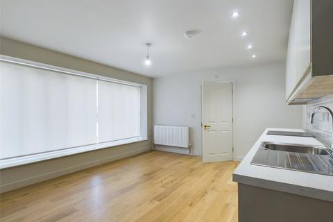 undefined, Headlands, Kettering, Northants, NN15