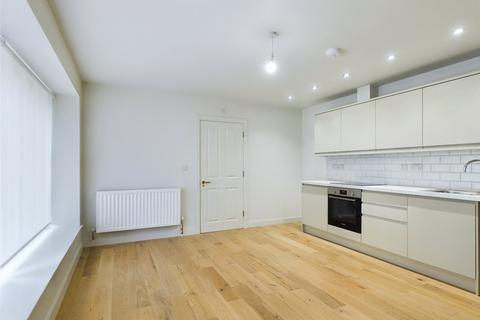 undefined, Headlands, Kettering, Northants, NN15