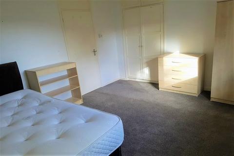 5 bedroom terraced house to rent - Orlescote Road, Coventry