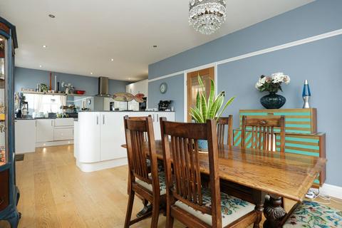 37 Domneva Road, Westgate-on-sea, CT8 8PE